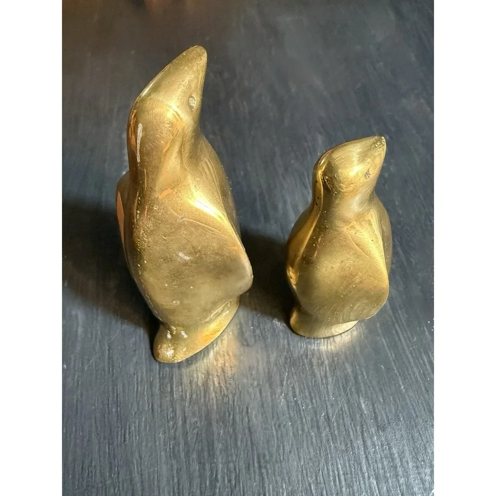 N/A pair solid